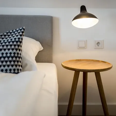 Koeoevenhues App 5 *