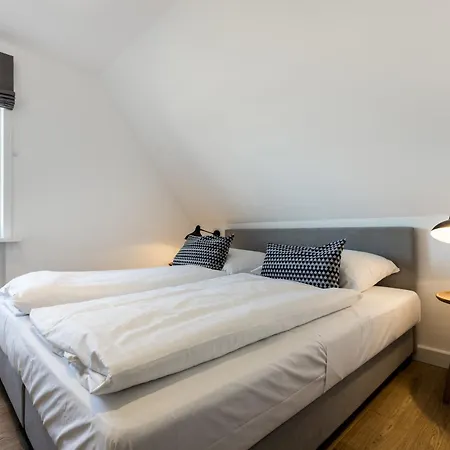 Koeoevenhues App 5 *