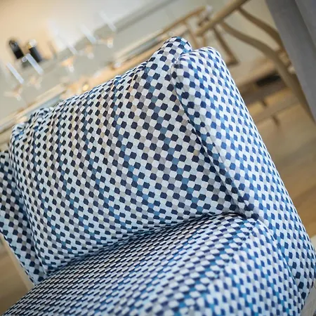 Koeoevenhues App 5 * Wenningstedt-Braderup